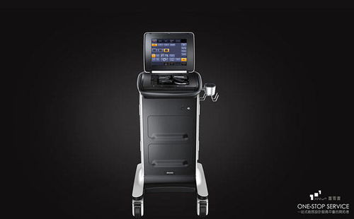 深圳市醫(yī)療器械設(shè)計公司比較好的有哪些