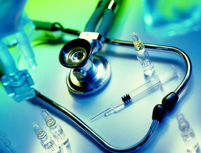 重磅發(fā)布!安徽省疫苗藥品和醫(yī)療器械安全突發(fā)事件應(yīng)急預(yù)案出爐!