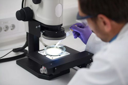 擔(dān)心醫(yī)療安全 別怕,有商品條碼守護醫(yī)療健康