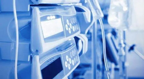 科普 最早的醫(yī)療器械出現(xiàn)在什么時期 世界上究竟有多少種醫(yī)療器械