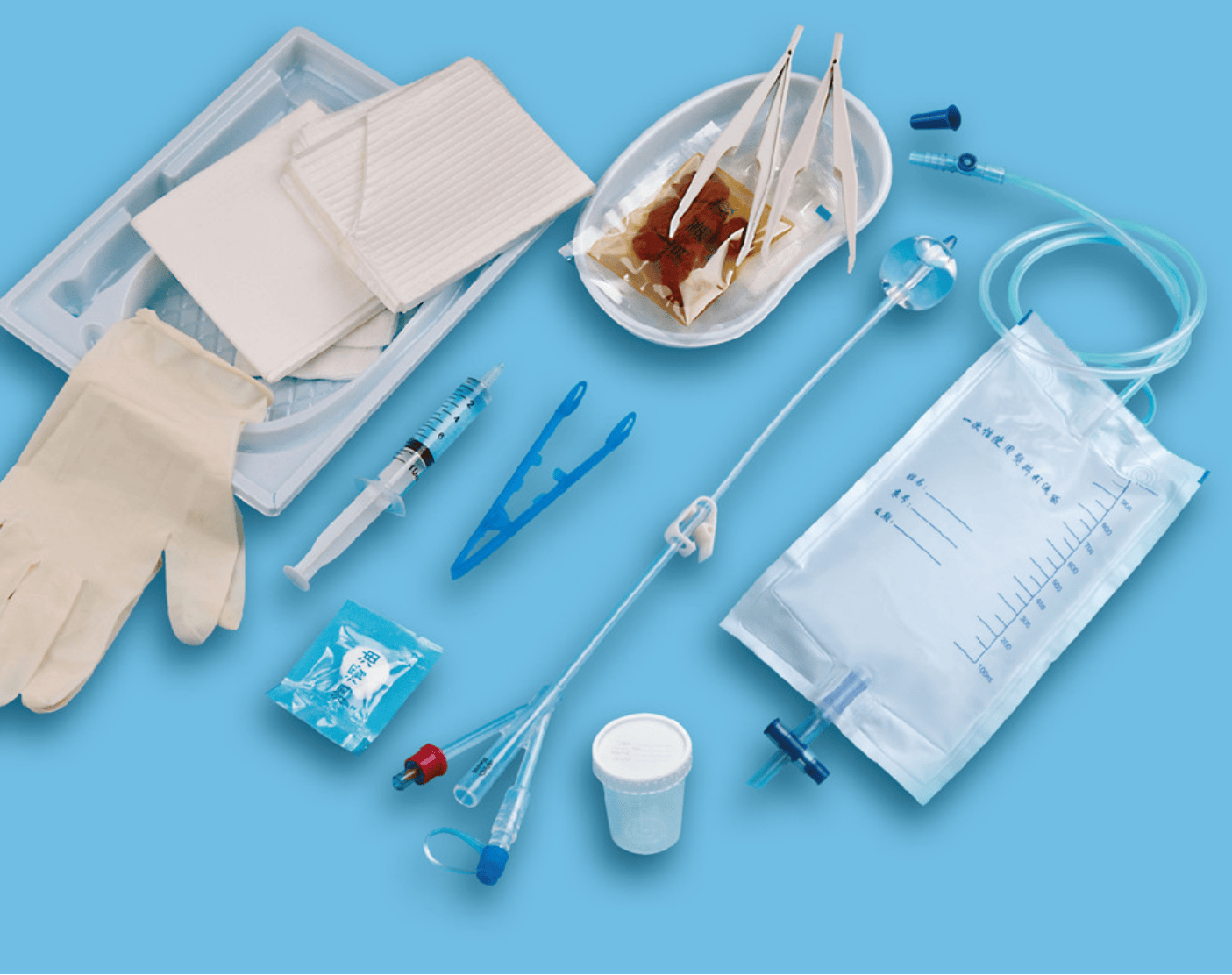 醫(yī)療器械包裝運(yùn)輸驗(yàn)證方案,yyt0681.15檢測(cè),astm d4169-23 dc13測(cè)試_