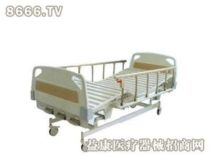 駿達(dá)醫(yī)療設(shè)備 現(xiàn)代康復(fù)與護理的可靠伙伴