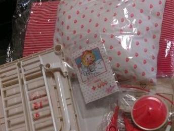 低價轉(zhuǎn)讓醫(yī)療床與兒童醫(yī)療器械玩具 深圳母嬰用品精選